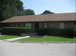 2452 Dogwood Rd, Ardmore, OK 73401