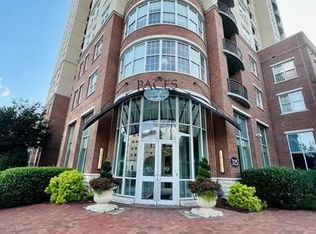 325 Paces Ferry #1410, Northeast, GA 30305