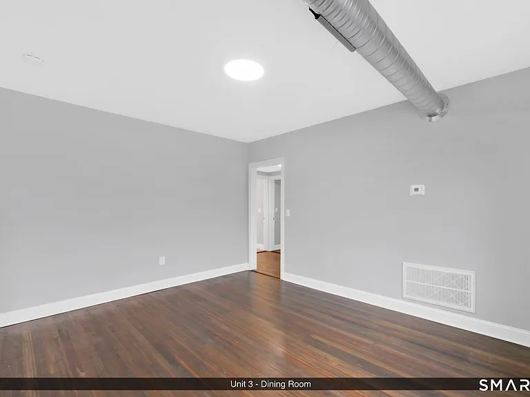 144 Madison St #3 — Photo 4
