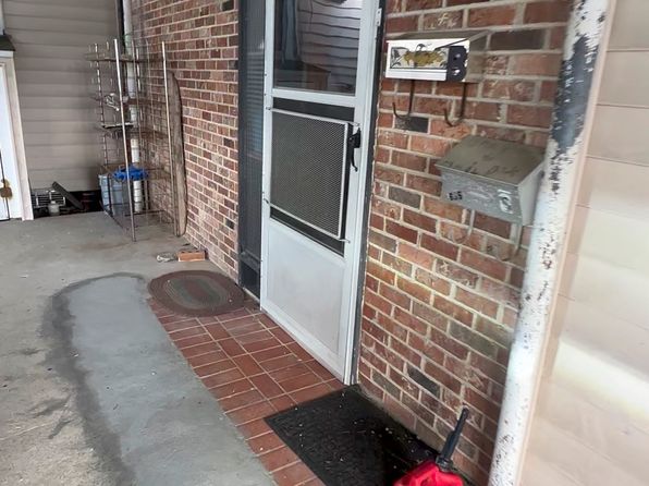 (undisclosed Address)