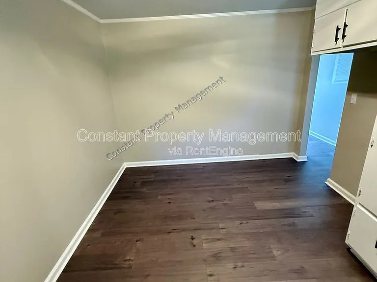 4301 Ayers Rd #4303 — Photo 5