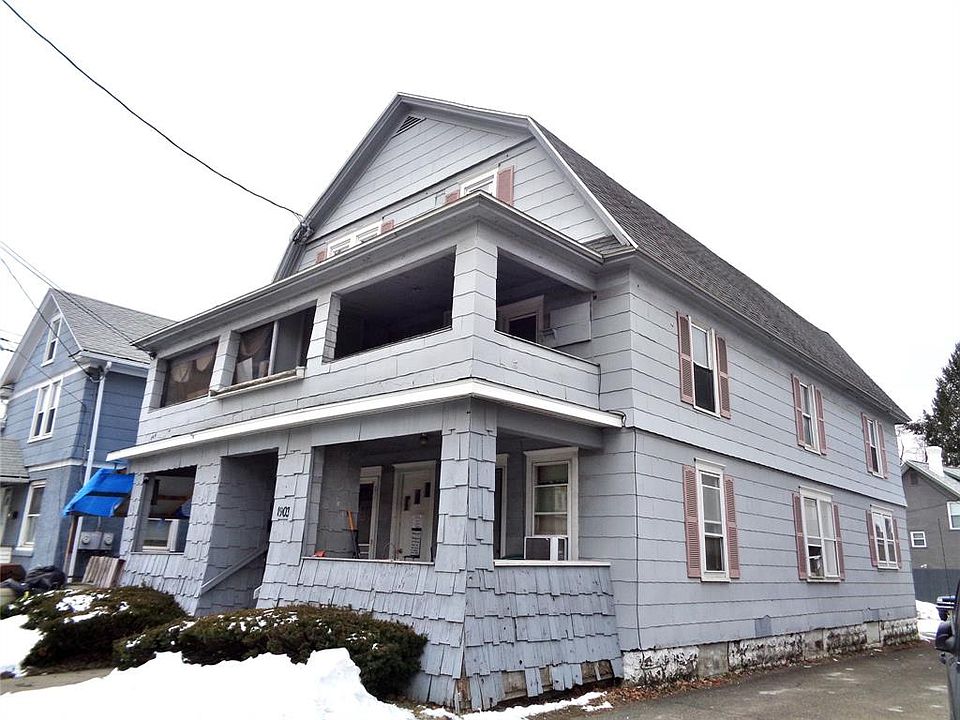 1st image of 1903 E Main St