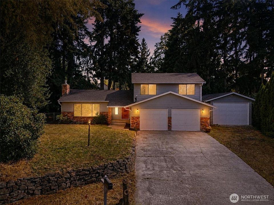 1st image of 14128 106th Avenue Ct E