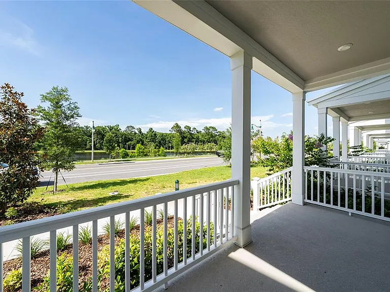2402 Celebration Blvd — Photo 2