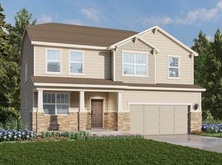 18255 Tree Sparrow Ave, Parker, CO 80134