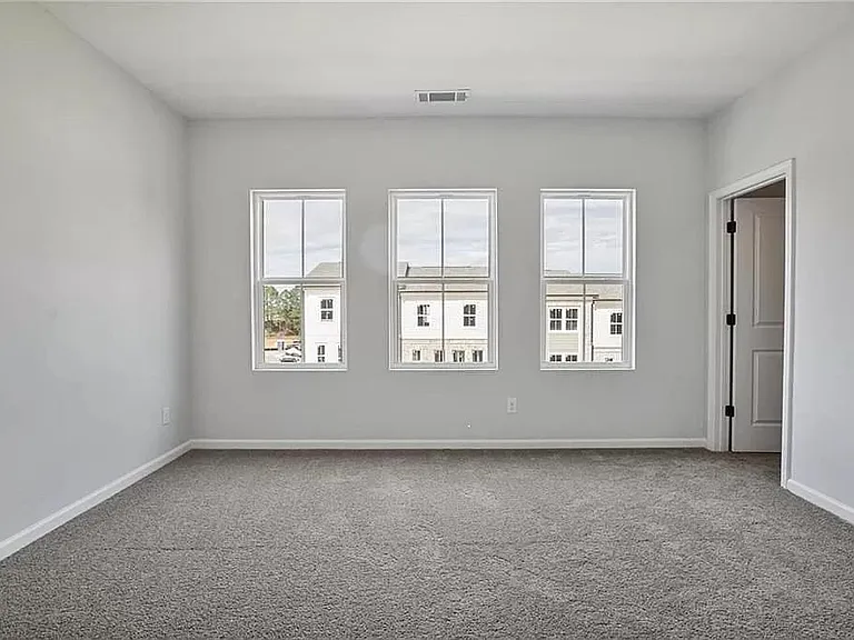 1212 Marlo Way #71 — Photo 14