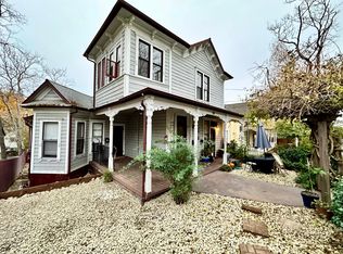 211 N Church St #2, Grass Valley, CA 95945