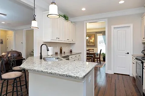 2950 Candlehurst Ln — Photo 9