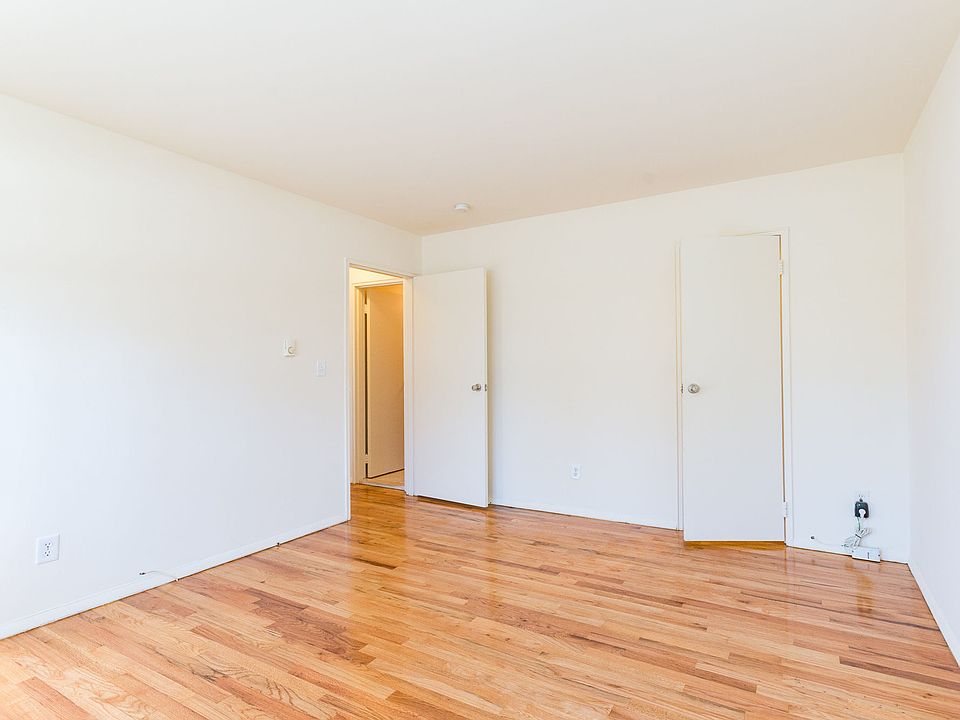 Valley Apts Apartment Rentals Westwood, NJ Zillow