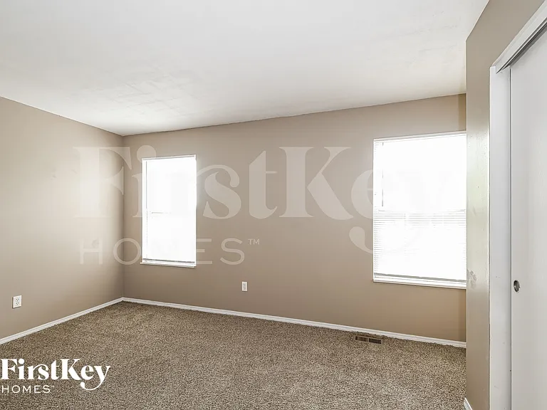 12880 High Crest St — Photo 13