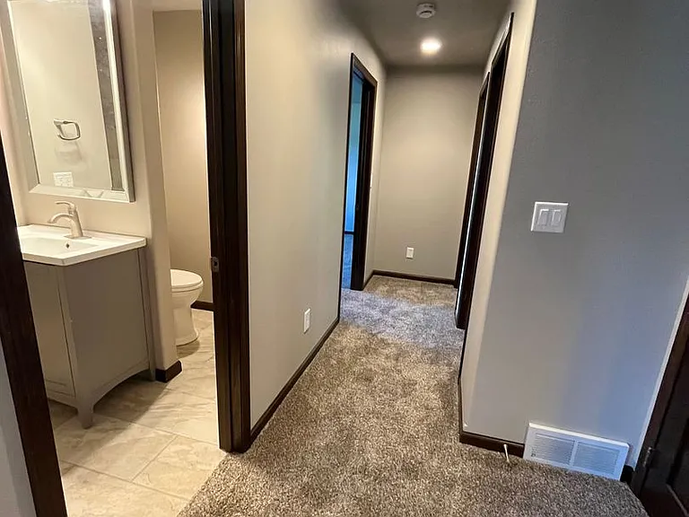 3814 S Homerun Ave — Photo 29