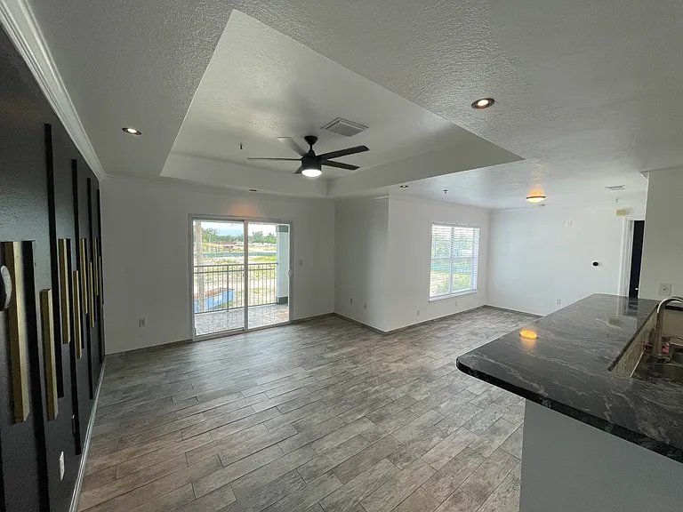 5538 Pga Blvd #5038 — Photo 1