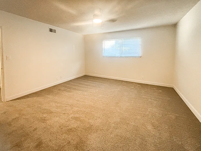 5240 Prosperity Ln — Photo 14