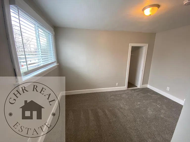310 Brown Ave — Photo 25