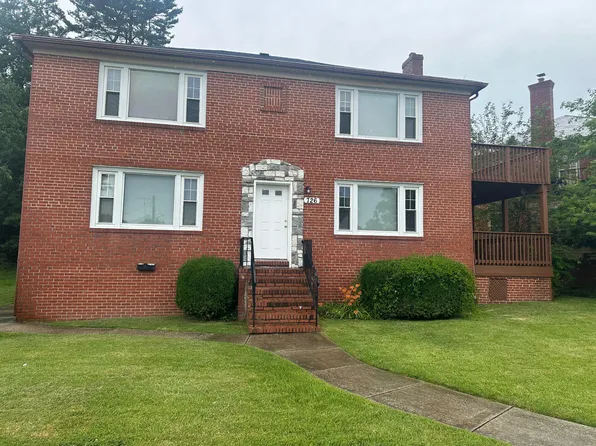 726 Martin Dr, Baltimore, MD 21229