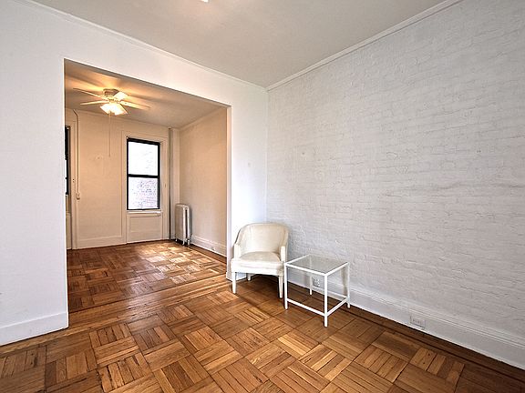3rd image of 151 E 19th St APT 51