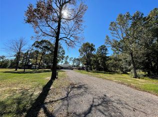 23460 Smith Rd, Porter, TX 77365