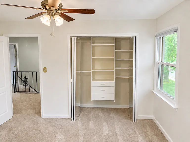5 Dennison Pl — Photo 49