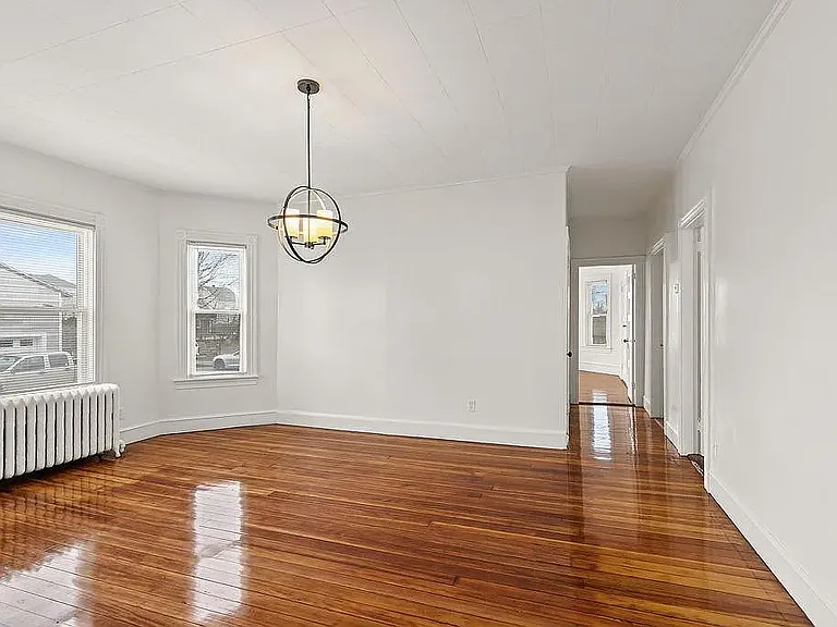 229 Cory St #1 — Photo 13