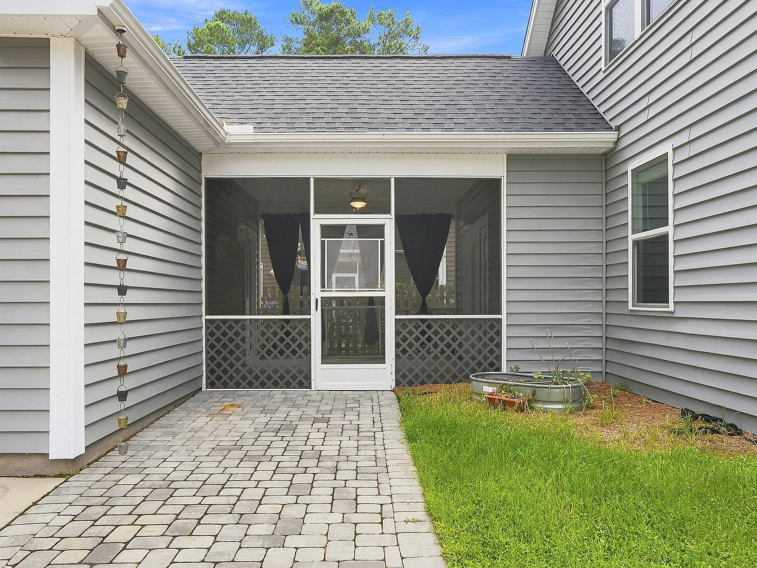 1679 Seabago Drive — Photo 4