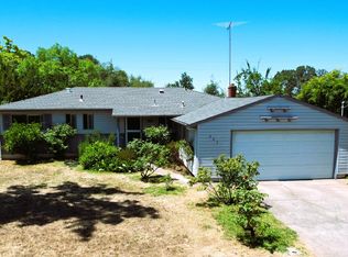 285 Patricia Ln, Sutter Creek, CA 95685