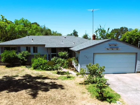 285 Patricia Ln, Sutter Creek, CA 95685