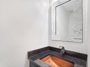 11436 Red Jade Ct, Upper Marlboro, MD 20774