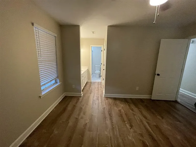 442 Homeville Rd — Photo 7