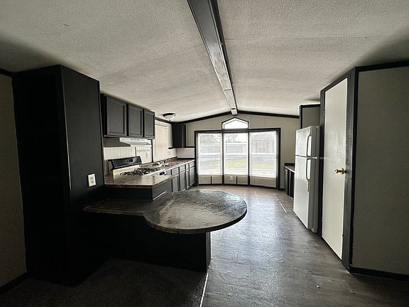 3rd image of 5900 W County Road 350 N Lot 117