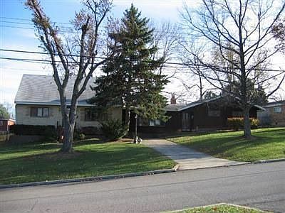 1st image of 15 Saint Jude Cir