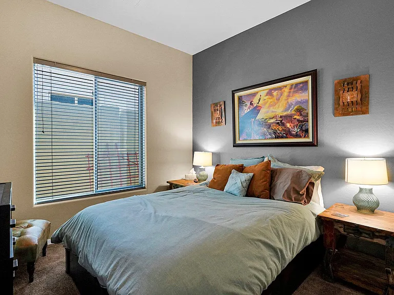 11516 E Ranch Gate Rd — Photo 23
