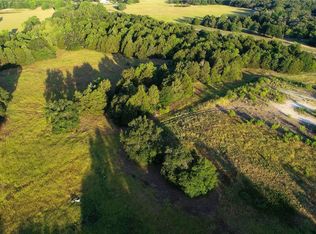 Highway 84, Teague, TX 75860