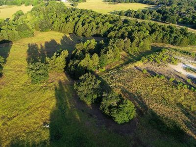 Highway 84, Teague, TX, 75860