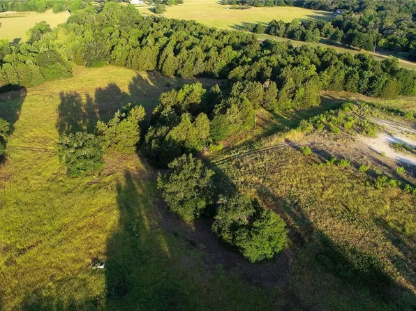 Highway 84, Teague, TX 75860