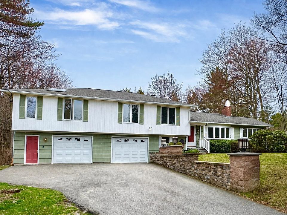 1st image of 15 Pine Road