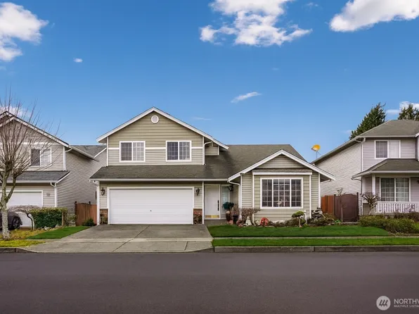 17624 12th Place W, Lynnwood, WA 98037