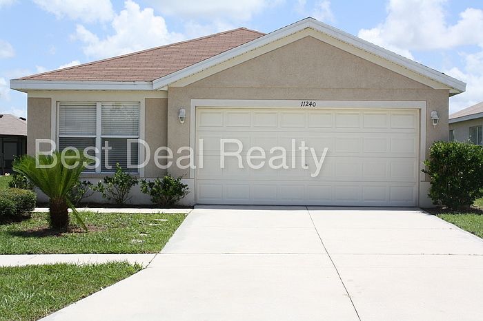1st image of 11240 Cocoa Beach Dr