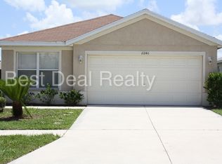 11240 Cocoa Beach Dr, Riverview, FL 33569