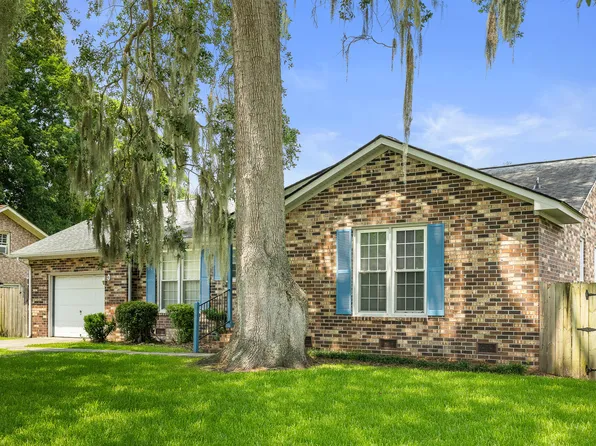 109 Carolina Wren Ave, Ladson, SC 29456