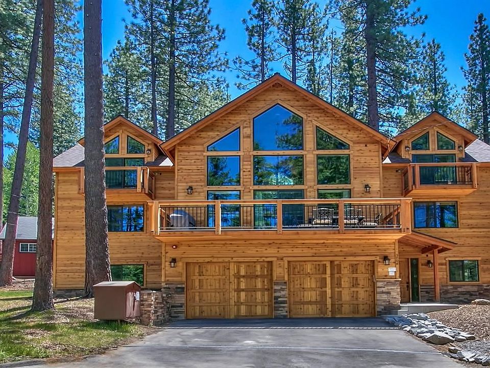 1st image of 3708 Verdon Ln