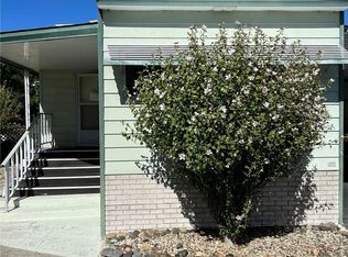 106 Casa Grande Dr, Red Bluff, CA 96080