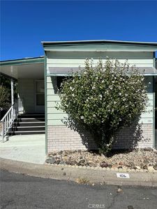 106 Casa Grande Dr, Red Bluff, CA, 96080