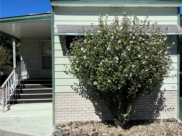 106 Casa Grande Dr, Red Bluff, CA 96080