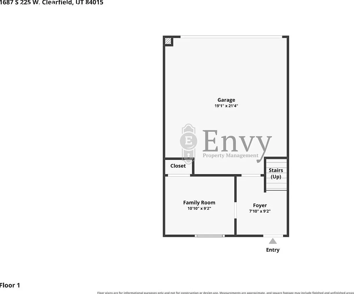 Spacious 6 Bed, 4 Bath Pet-Friendly Home with 2 Car Garage! - Available NOW! — Photo 3