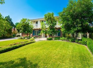 976 Volante Dr, Arcadia, CA 91007