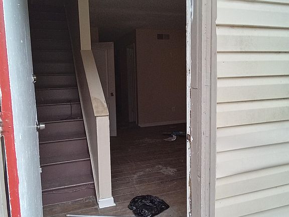 5th image of 4390 Kamali Ct