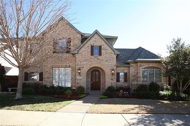 1st image of 7515 Acorn Ln