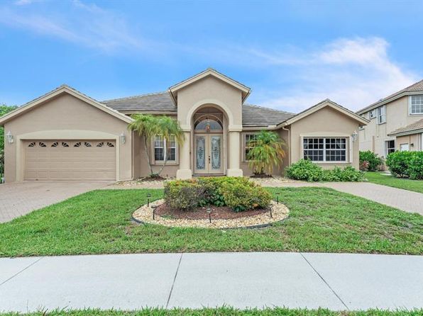 21698 Abington Ct