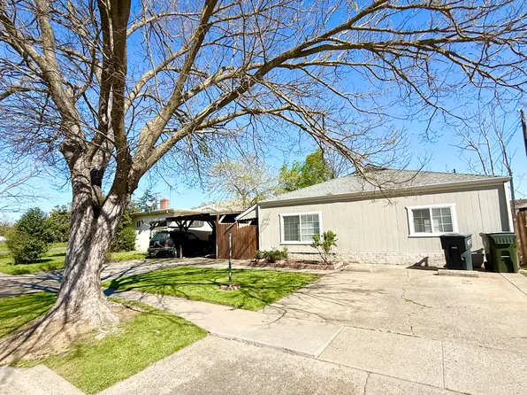 3903 63rd St #3903, Sacramento, CA 95820