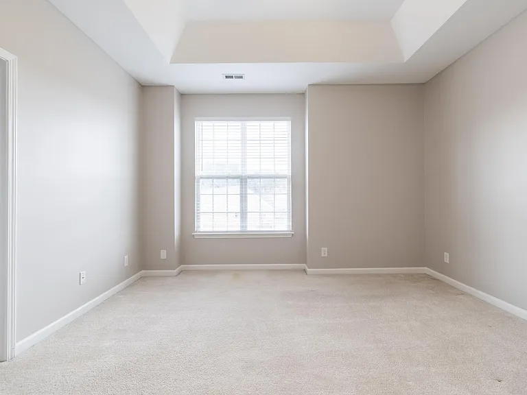 18711 Ruffner Dr #3G — Photo 14